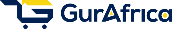 Gurafrica - Rwanda