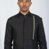 Men Clothing