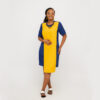 Women Clothing