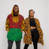 Clothing