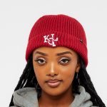 Sox with White KGL logo