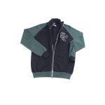 kgl zip jacket