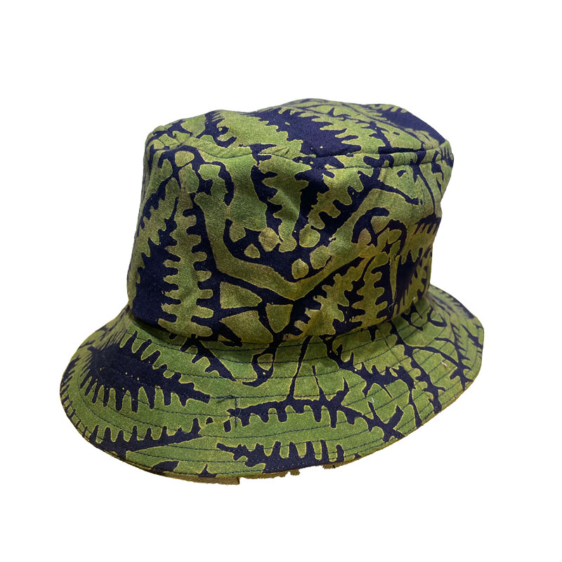  Bucket hat (Copy)